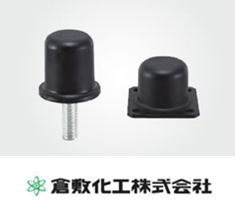 限位系列