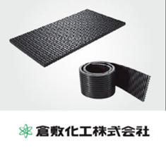 防震垫系列 