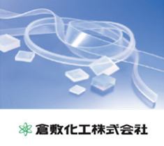 Gel Tape & Gel Chip